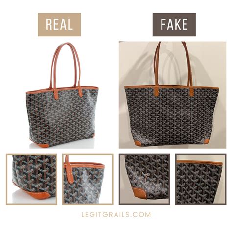 goyard replicas best|goyard look alike bag.